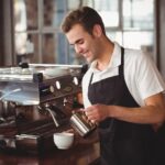 Lavorare come barista? Ci pensa Assoapi!