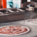 Perché i pizzaioli italiani sono ricercati all’estero